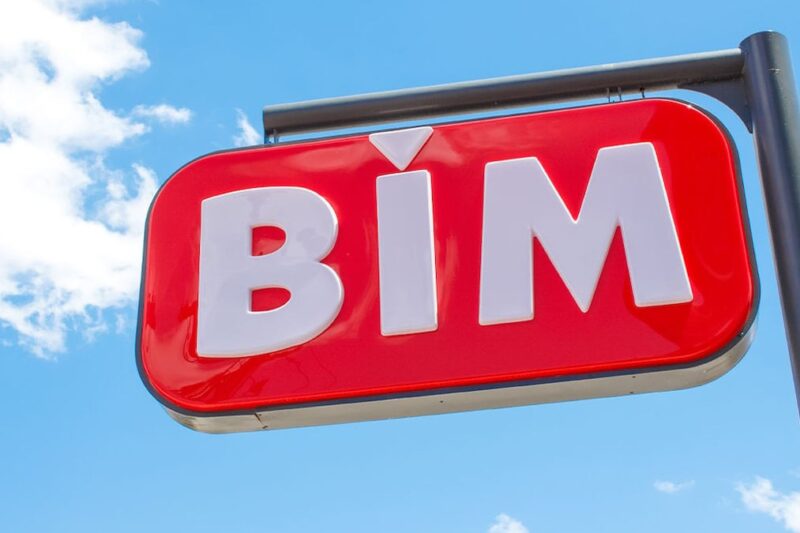 BİM’den temettü kararı
