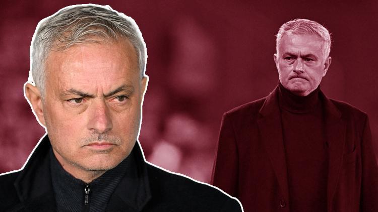Portekiz Milli Takımı için Jose Mourinho sesleri yükseliyor!