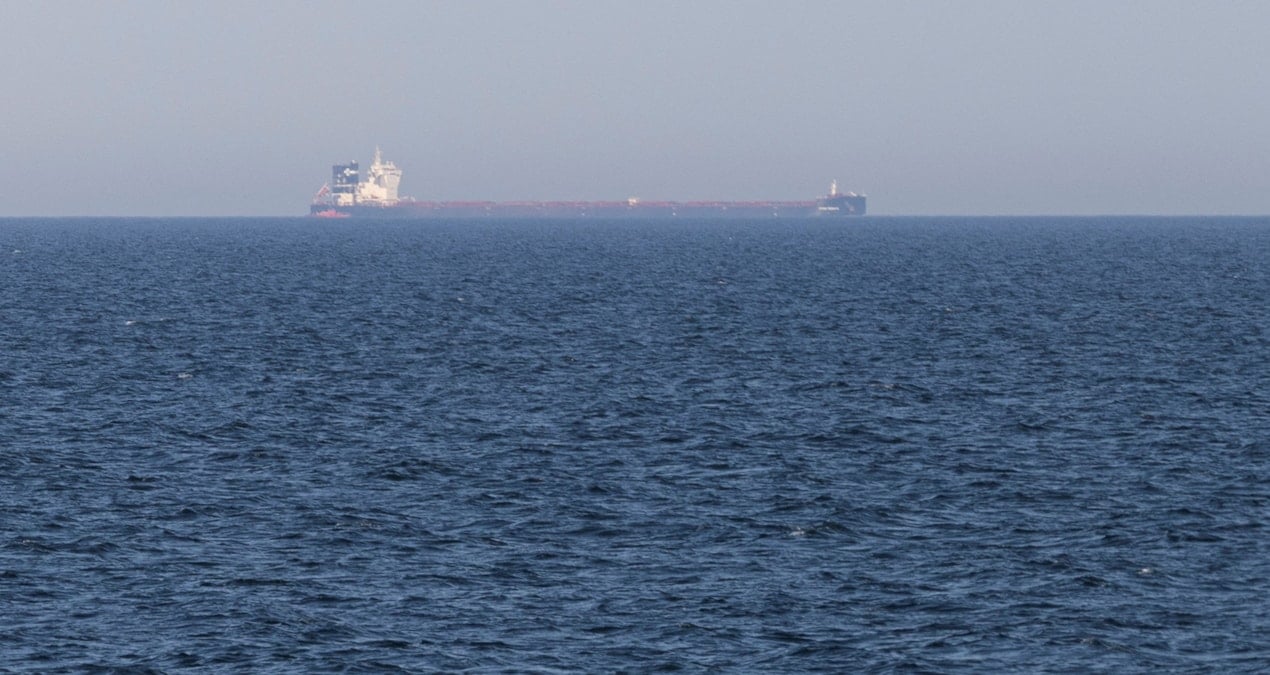 Rusya tarım koridorunu tekrar açabilir, ancak şartları var