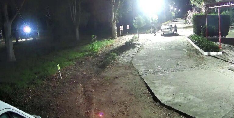 almanyadan tatil icin gelen genc hayatini kaybetti BuMdpKNJ