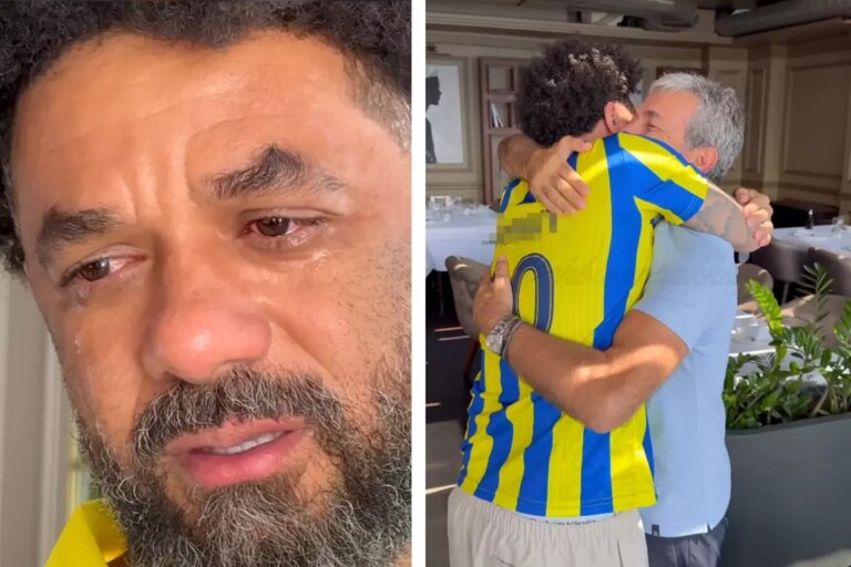 aykut-kocaman-ile-bulusan-baroni-gozyaslarini-tutamadi-yanina-o-formayla-gitti-WhUL7OhD.jpg
