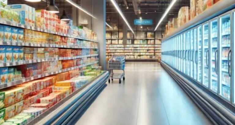 bakan bolattan market fiyati aciklamasi EI1EGnaM