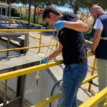 bakanliktan dev ceza toplam 66 milyon tl pYOJslpG