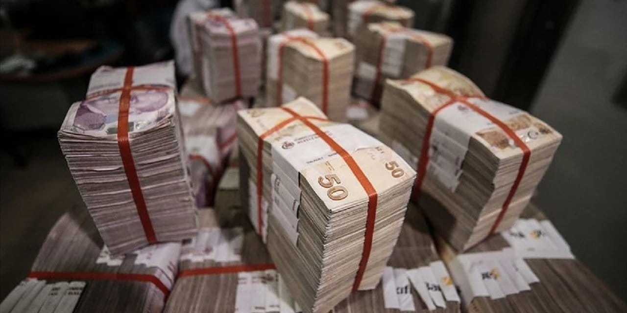 Banka resmi