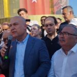 chp genel baskan yardimcisi bakandan sert tepki ona topuklu topac diyecegiz cJ6qBLXM