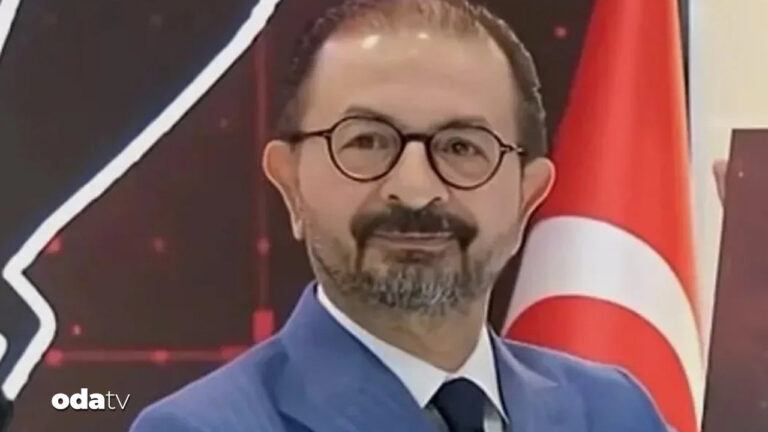 eski-mke-baskani-casusluk-suclamasi-ile-gozaltinda-rSKS6Fcb.jpg