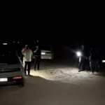 frigyada perseid meteor yagmuru gozlemi w8Ytqhbv