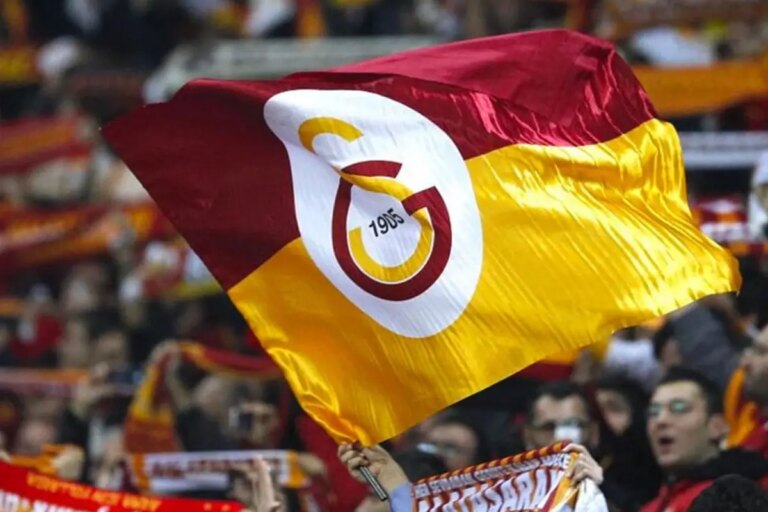 galatasaray erkek basketbol takimina 4 yeni yerli isim birden gY5HrbYD