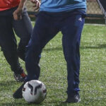 hali saha kazasina yargitaydan emsal tazminat karari lGKQT5yb