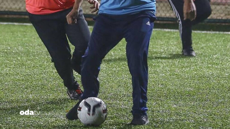 hali saha kazasina yargitaydan emsal tazminat karari lGKQT5yb