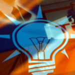 iddia akpnin sorusturmalar sonrasi transfer harek ti baslamis ozlem cercioglu kadar konusulacak en az bir katilim daha var GtSDVOia