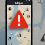 instagramda gizlilik krizi ayarlarinizi hemen kontrol edin ezZXjrYM