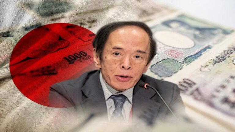 japonya-merkez-bankasindan-faiz-artisi-sinyali-FFb1Ns32.jpg