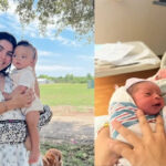 kabiz oldugunu sandi tuvalette dogum yapti tYXqFDjL