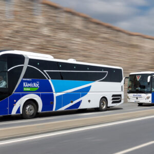 kamil koc hacklendi saSk3YRs