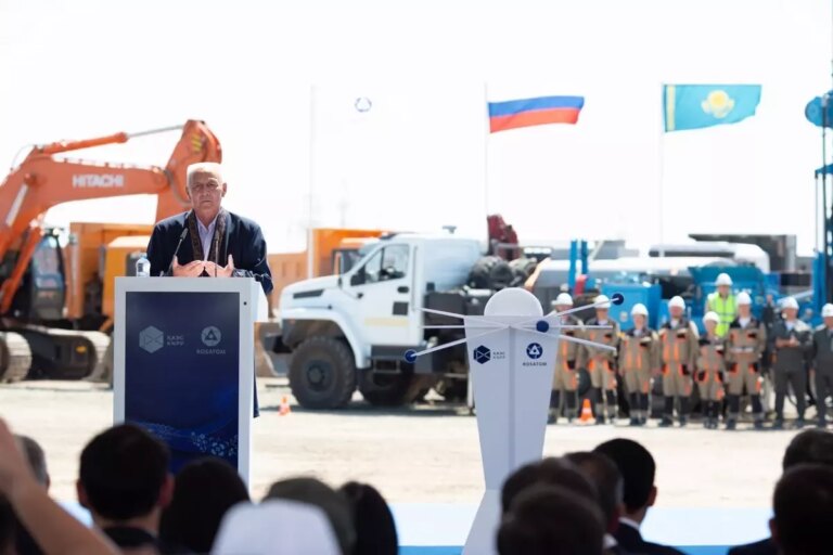 kazakistanda nukleer guc santrali projesi basladi YQwIF78s