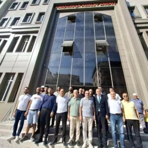 kemalpasa adliye sarayi eylulde aciliyor 7IaLYhQa