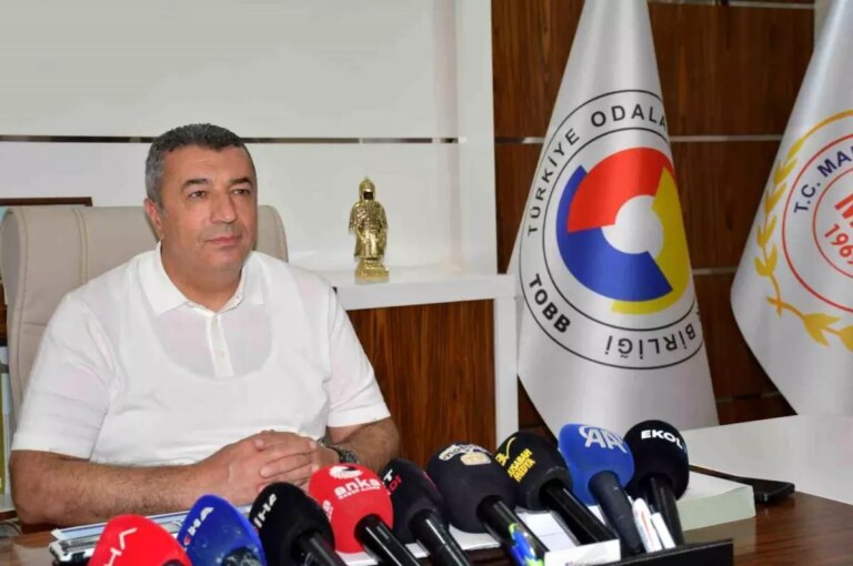 malatyanin kuru kayisi ihracati 377 milyon dolar KbILSxxv