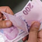 mevduat faizlerinde yeni oranlar 100 bin tlnin aylik kazanci ne kadar oldu lkeLdvQ6