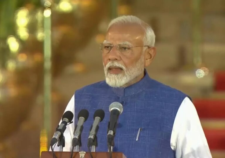 modi ciftcilerin cikarlarindan taviz yok rp36mJcD