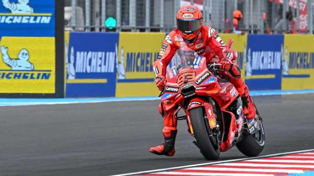 motogp-macaristan-grand-prixsinde-zafer-marc-marquezin-6r1nwDbF.webp