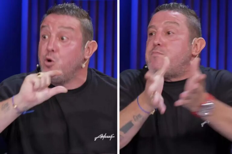 nihat kahveci fenerbahce macindan sonra cildirdi hangi depoda bekliyor 2GGwh2mZ