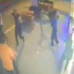 pastane vahseti oda baskani boyle olum sacti nJ2JsNbE