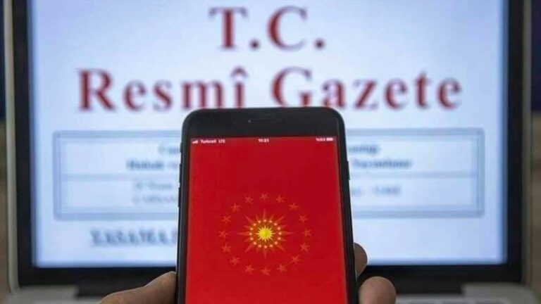 resm-gazetede-bugun-25-agustos-2025-resm-gazete-kararlari-ZOWlG25b.jpg