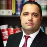 rezan epozdemir kendisinden sikayetci olan ismi acikladi sorusturmalardan birinin dayanagi bu ahlaksiz mufterinin beyanlaridir XHzDdUZ3