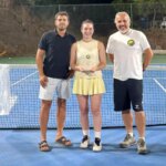 salihlide tenis turnuvasi tamamlandi HeUMQmDS