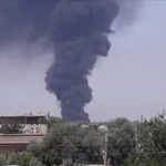 sana suriye deyrizorda isidden canli bomba saldirisi bir olu ZwWiOrII