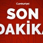 son dakika chp aydin il genclik kollari gorevden alindi KYSLG4Gi