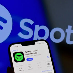 spotify turk editorleri hakkinda sorusturma baslatti rvxvGRZk