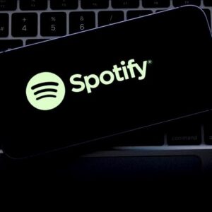 spotify turkiye editorlerine rusvet sorusturmasi iddiasi vttjz38S