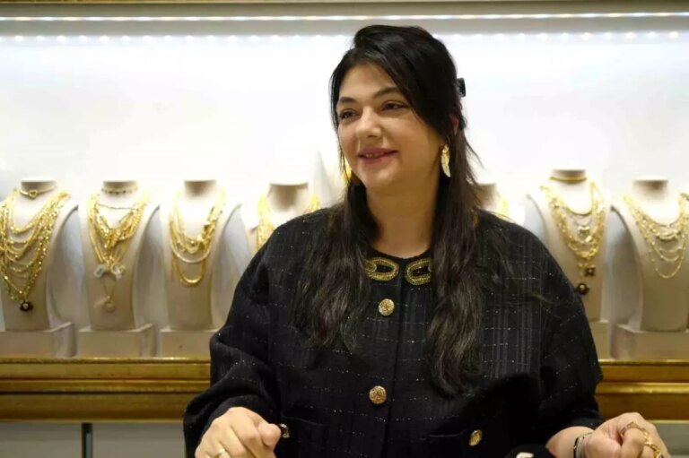 temmuzda en yuksek reel kazanc bist 100de Xhunnw95