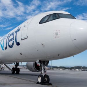 thy ve pegasus yasaklamisti ajetten powerbank karari L6R5DXh2