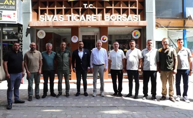 tmo ve sivas borsasindan tarim isbirligi C8s2gNKR