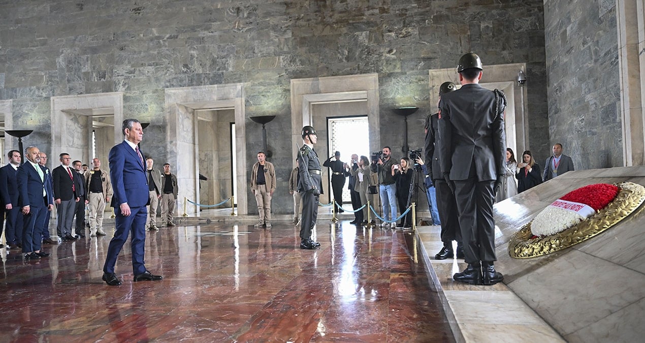 19 marti ataturke sikayet etti 3aBAZyKd