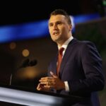 abdde bazi egitimciler sosyal medyada kirk paylasimlari nedeniyle isten cikarildi IWyEvOQt