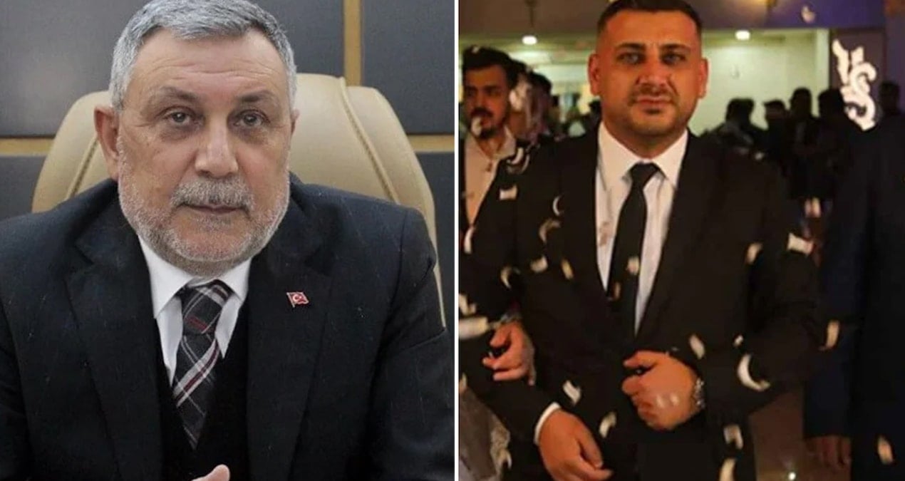 akpli baskana santaj yapildi akpliler yalniz birakti dws1Pa9S