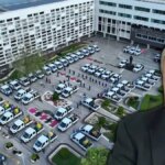 akpli isme gore surpriz gorevden alma yolda FcUuUiuU