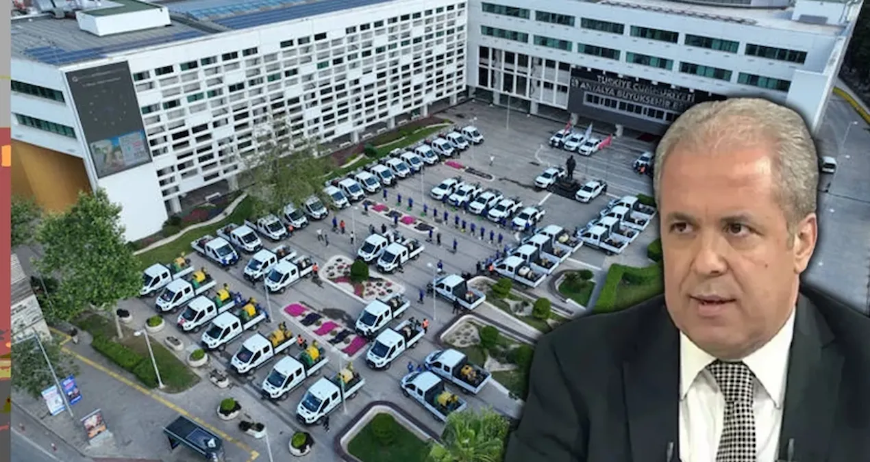 akpli isme gore surpriz gorevden alma yolda FcUuUiuU