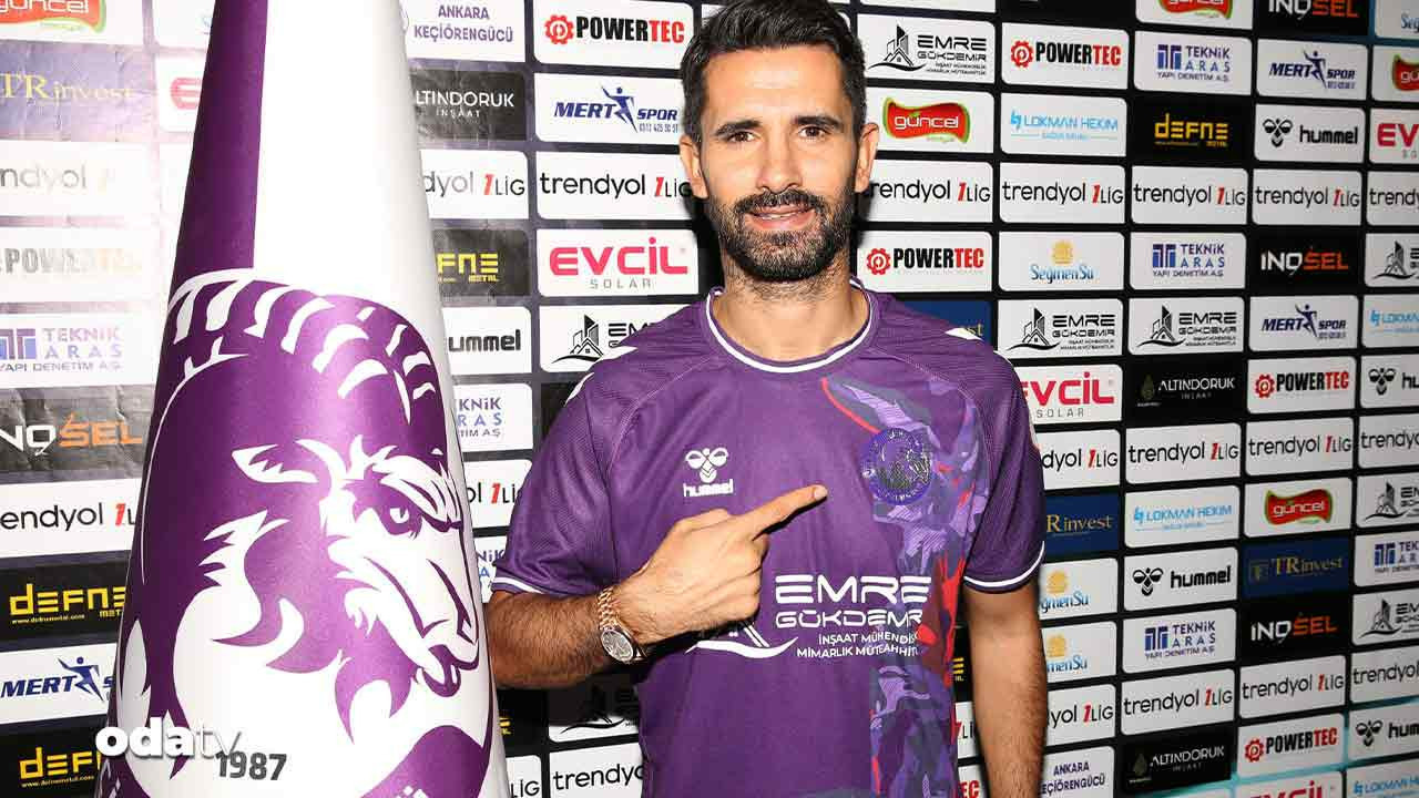 alper potuk ankara keciorengucunde fp7FGW1h