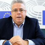 ap turkiye raportoru amordan turkiyeye chp elestirisi demokrasiye yonelik baski acimasiz ve sofistike bir makine gibi isliyor WuiamZde