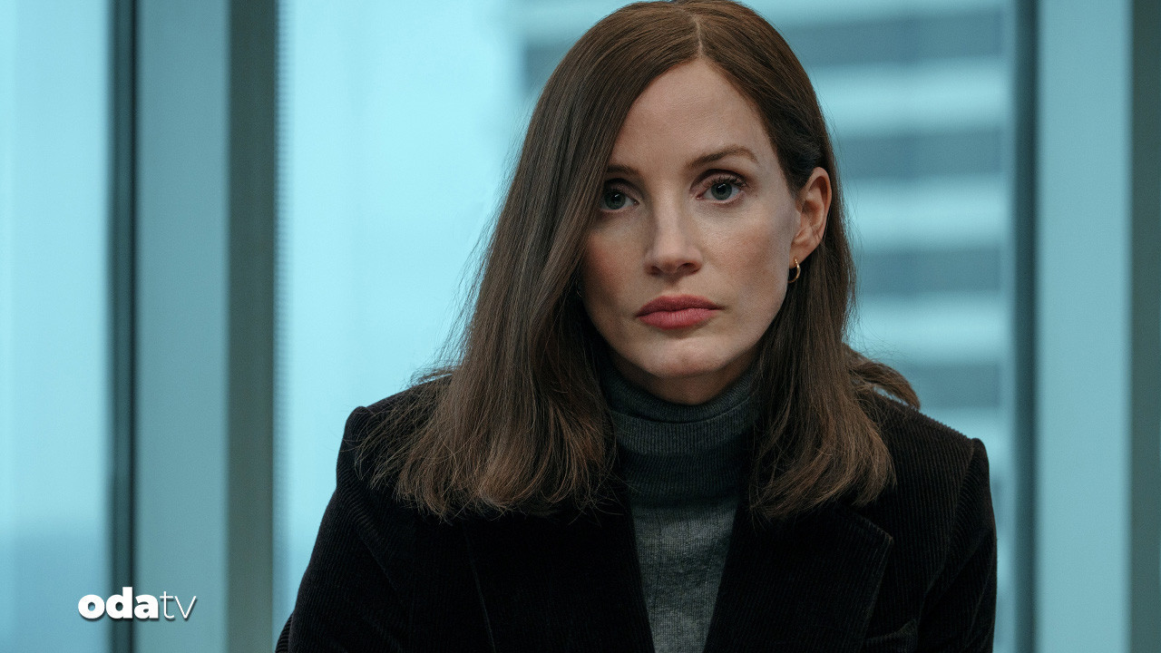 appledan diziye charlie kirk ertelemesi 3LCzt4LT