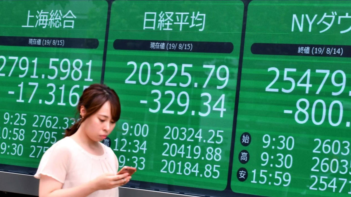 asya borsalari japonya haric pozitif seyrediyor 29 eylul 2025 26snU2MV