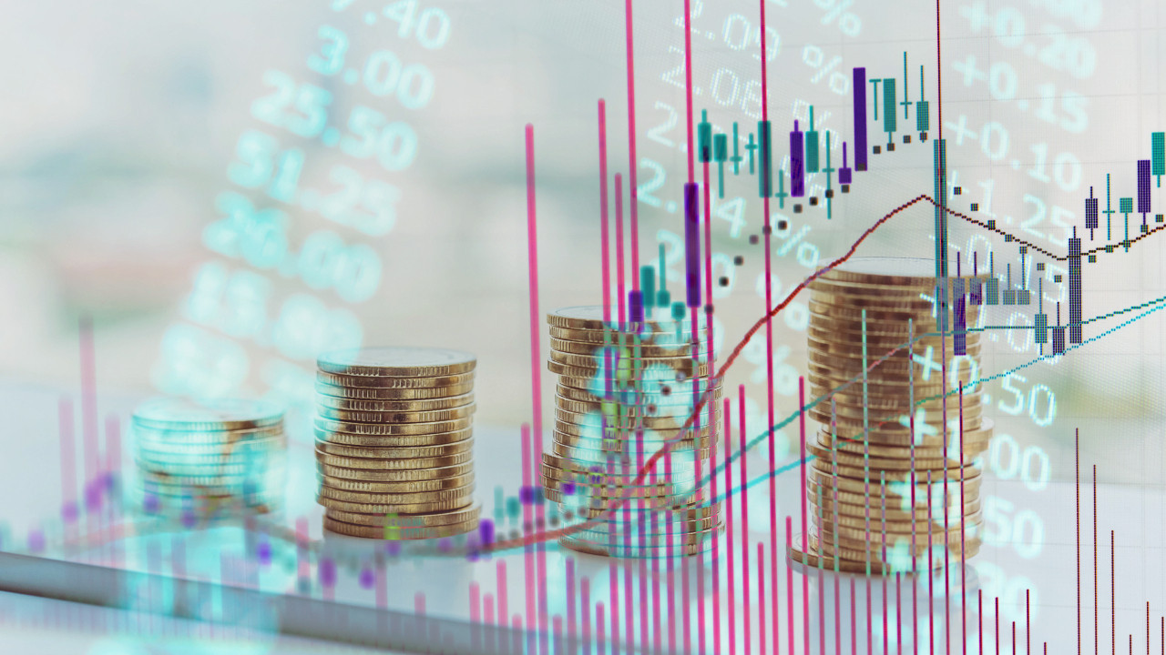 avrupanin dokuz bankasi guclerini birlestirdi ortak kripto para geliyor XfhTv8EW