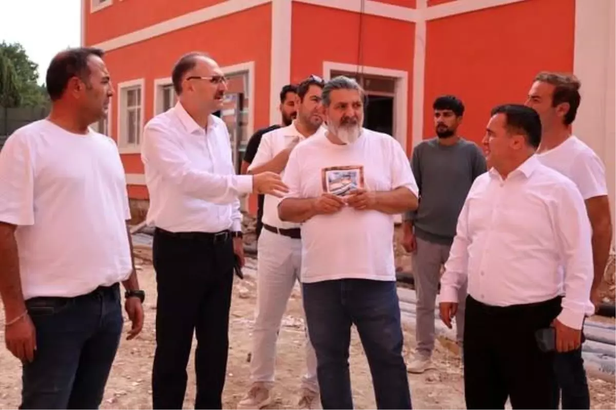 bilecikte 2 bin kisilik kyk yurdu insaati devam ediyor cmVOSf4B