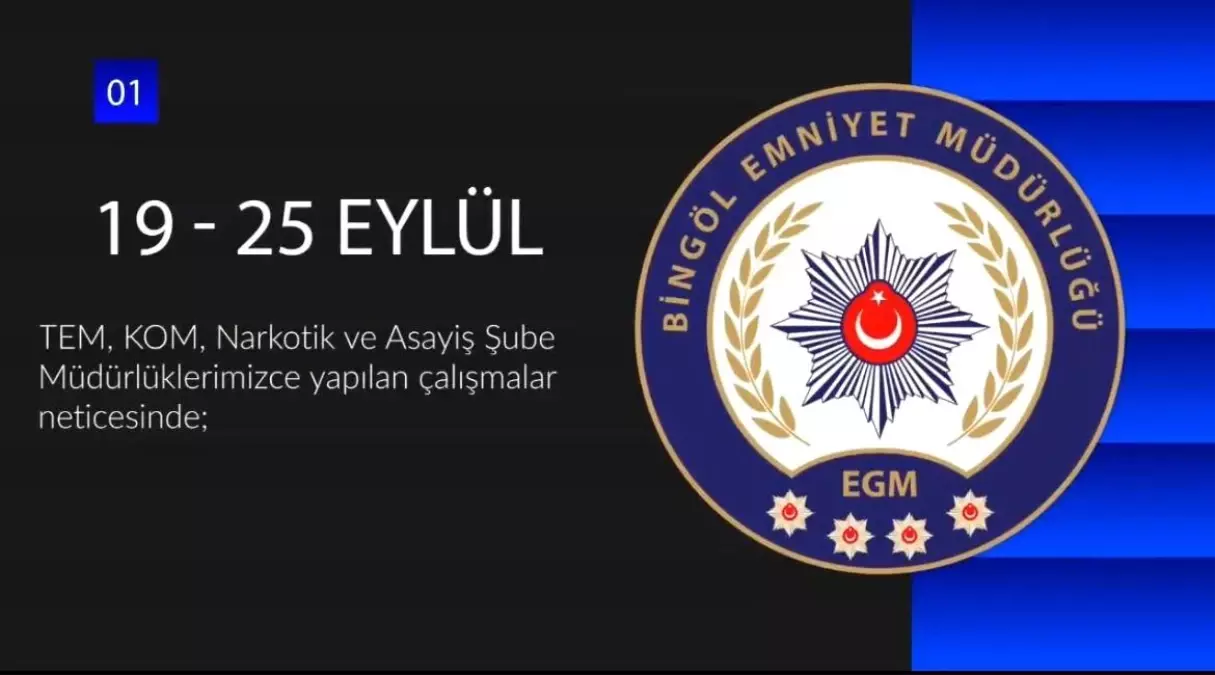 bingolde 50 supheli yakalandi q2XZcnAr