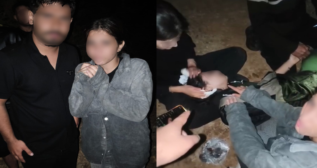 bodrum aciklarinda gocmen teknesine ates acildi 4 gocmen yaralandi Dg2iyrTx